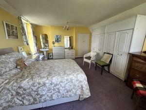 Photo 19- click for photo gallery